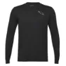 FOX Ranger Lunar Drirelease Langarmet Enduro-sykkeltrøye