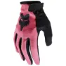 FOX Ranger Lunar Hansker, Pink
