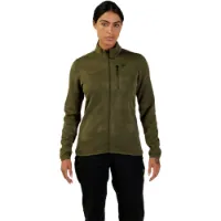 FOX Ranger Mid-layer Jakke