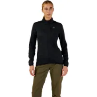 FOX Ranger Mid-layer Jakke FOX Ranger Mid-layer Jakke