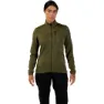 FOX Ranger Mid-layer Jakke