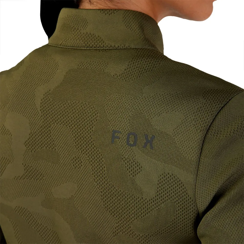 FOX Ranger Mid-layer Jakke