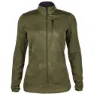 FOX Ranger Mid-layer Jakke