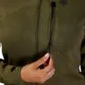 FOX Ranger Mid-layer Jakke