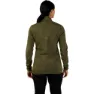 FOX Ranger Mid-layer Jakke