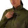 FOX Ranger Mid-layer Jakke