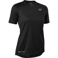 FOX Ranger PowerDry Trøye til Kvinner FOX Ranger PowerDry Trøye til Kvinner