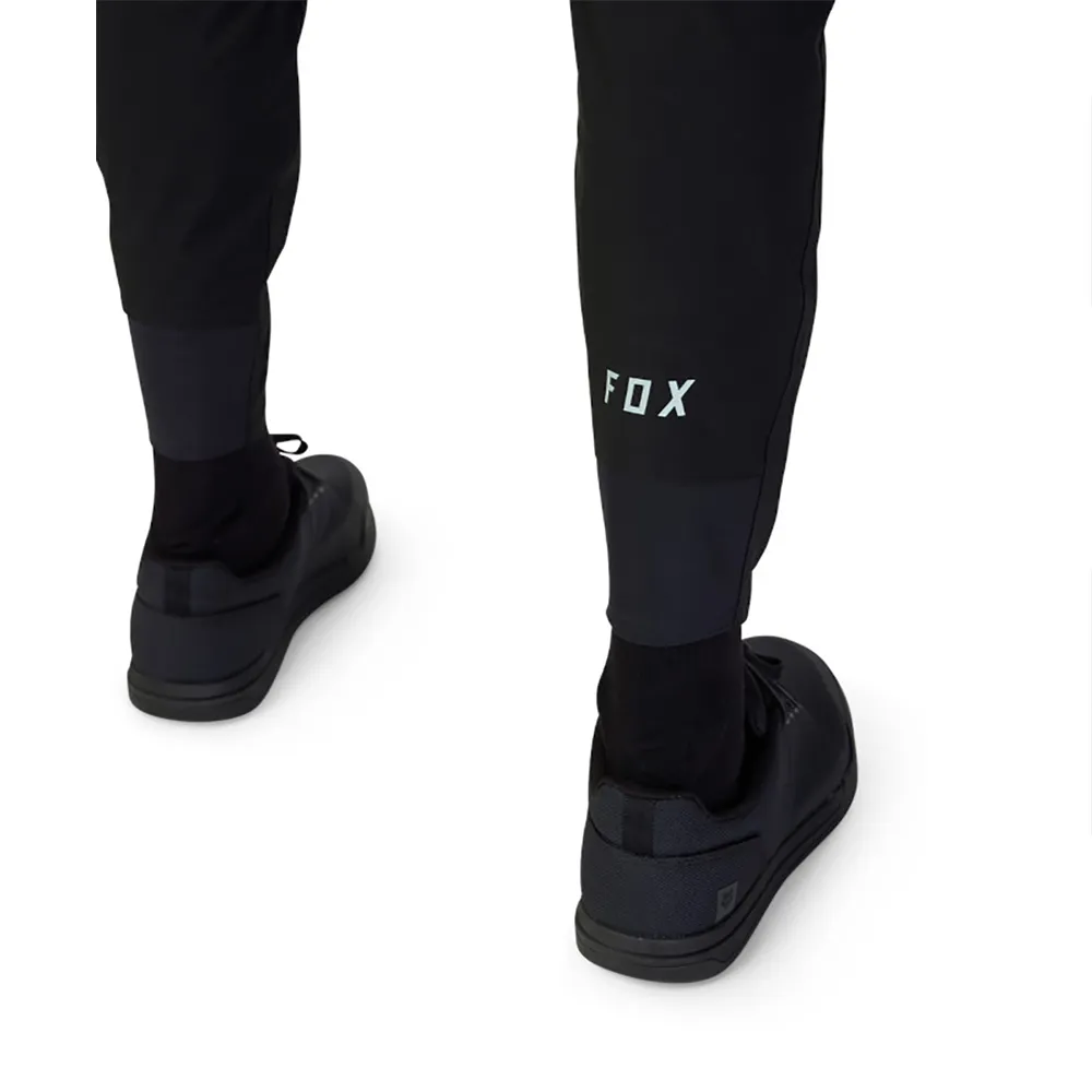 FOX Ranger Race Bukser