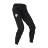 FOX Ranger Race Bukser