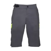 FOX Ranger Race Shorts FOX Ranger Race Shorts