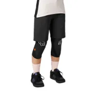 FOX Ranger Shorts