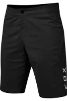 FOX Ranger Shorts FOX Ranger Shorts