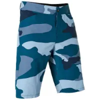 FOX Ranger Shorts