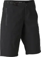 FOX Ranger Shorts