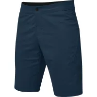 FOX Ranger Shorts