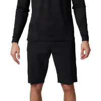 FOX Ranger Shorts FOX Ranger Shorts