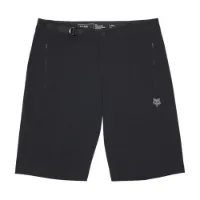FOX Ranger shorts liner sort herre