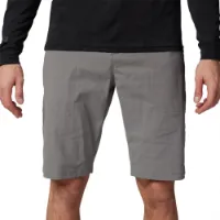 FOX Ranger shorts liner sort herre