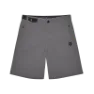 FOX Ranger shorts liner sort herre