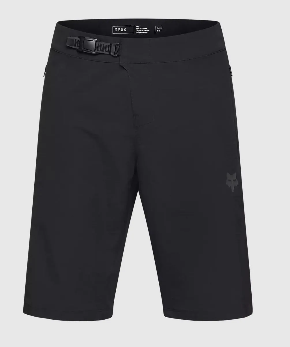FOX Ranger Shorts