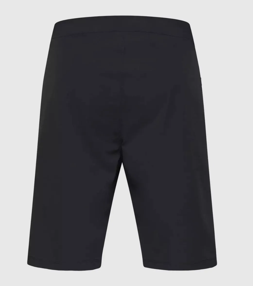 FOX Ranger Shorts