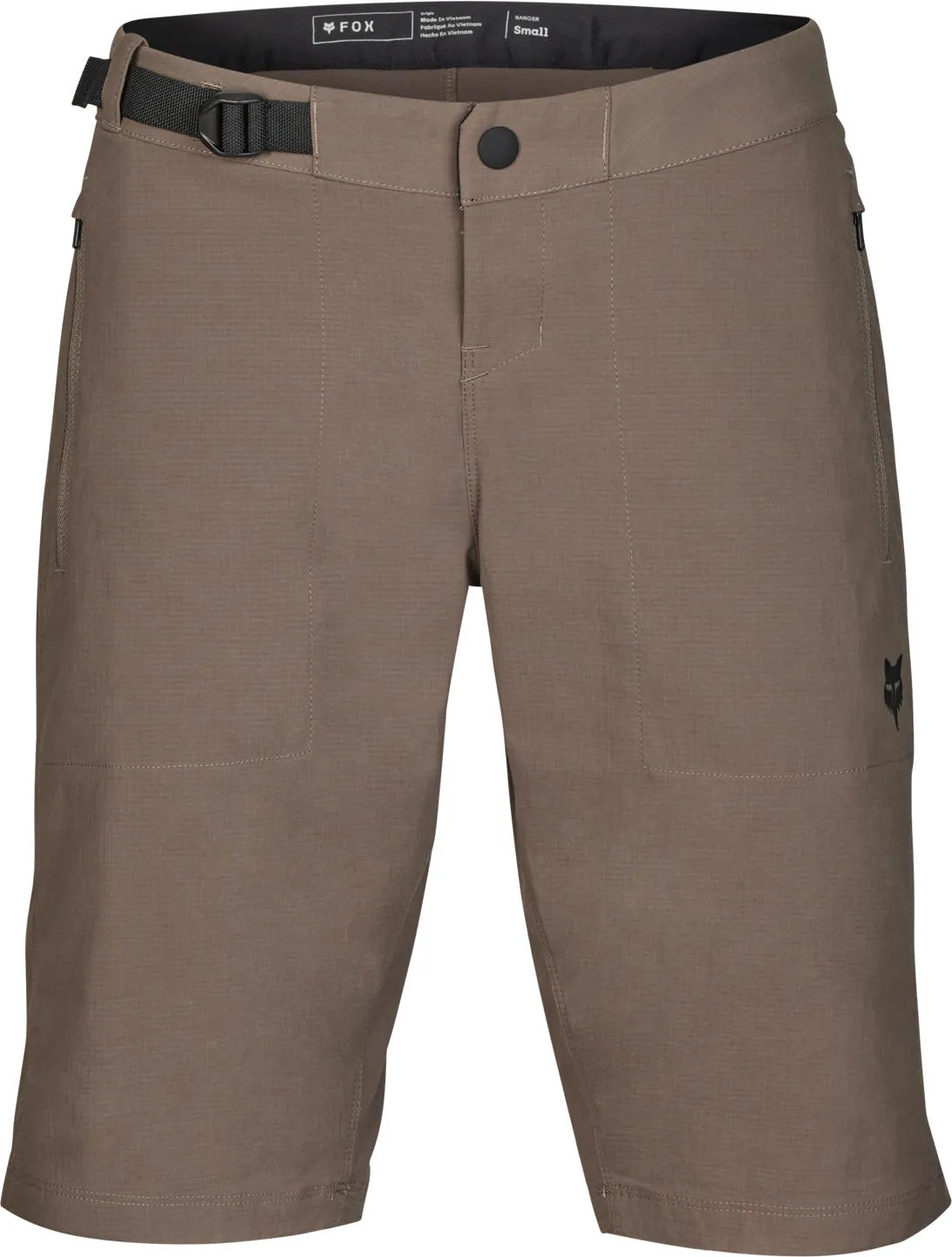 FOX Ranger Shorts W