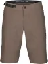 FOX Ranger Shorts W