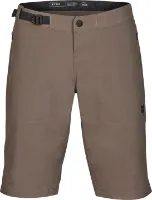 FOX Ranger Shorts Ws
