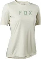 FOX Ranger SS Jersey Moth Ws FOX Ranger SS Jersey Moth Ws