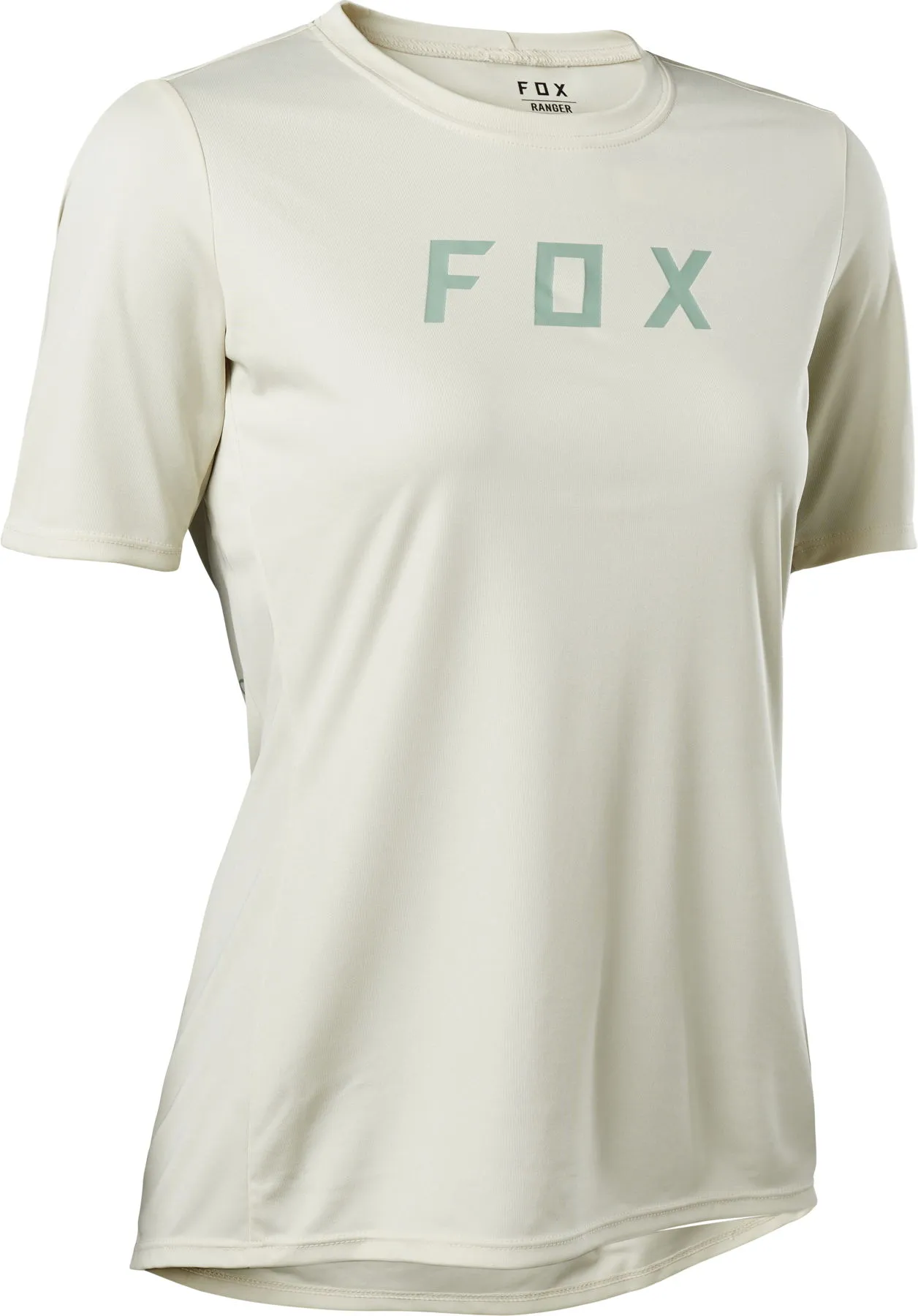 FOX Ranger SS Jersey Moth Ws, Bne