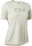 FOX Ranger SS Jersey Moth Ws, Bne