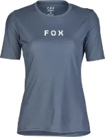 FOX Ranger SS Jersey Workmark Ws