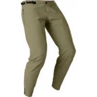 FOX Ranger Sykkelbukse FOX Ranger Sykkelbukse