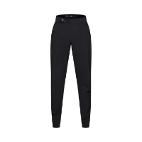 FOX Ranger Sykkelbukse