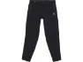 Black 3