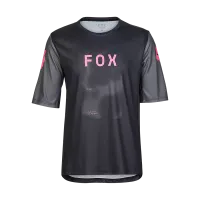 FOX Ranger Taunt kortermet sykkeltrøye junior FOX Ranger Taunt kortermet sykkeltrøye junior