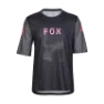 FOX Ranger Taunt kortermet sykkeltrøye junior