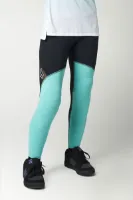 FOX Ranger Tight Ws FOX Ranger Tight Ws