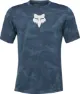 FOX Ranger TruDri Shortsleeve Jersey