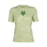 Grønn