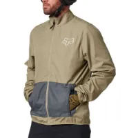 FOX Ranger vinnjakke midnatts herre FOX Ranger vinnjakke midnatts herre