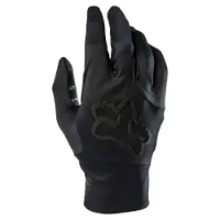FOX Ranger Water Hansker