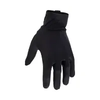 FOX Ranger Water Hansker FOX Ranger Water Hansker