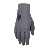 FOX Ranger Water Hansker FOX Ranger Water Hansker