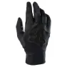 FOX Ranger Water Hansker