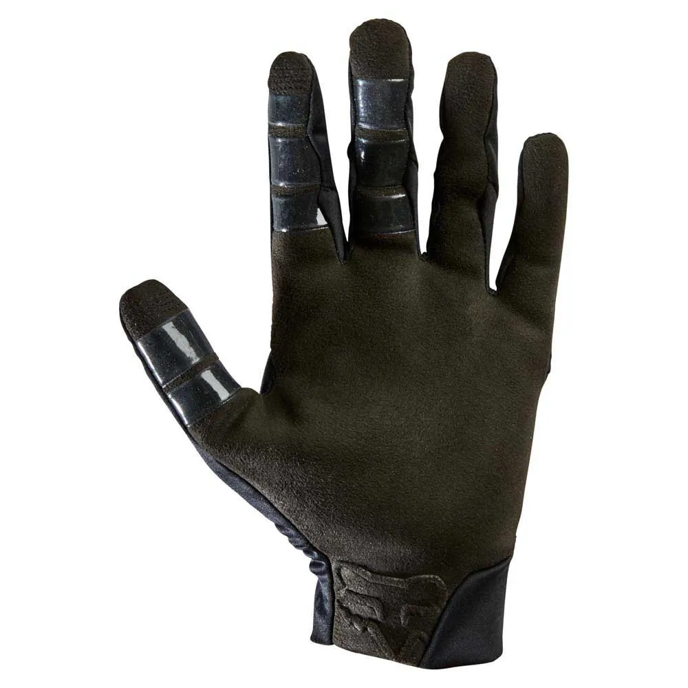 FOX Ranger Water Hansker