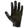 FOX Ranger Water Hansker