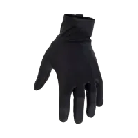 FOX Ranger Water MTB Handsker