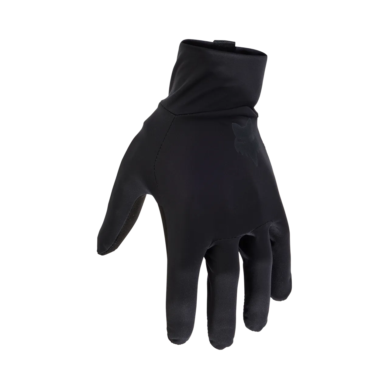FOX Ranger Water MTB Handsker