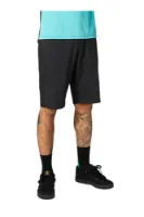 FOX Ranger Water Sykkelshorts